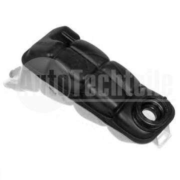 AutoTechteile 1005003 AutoTechteile 1005003